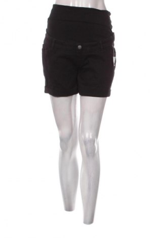 Damen Shorts Kiabi, Größe M, Farbe Schwarz, Preis € 10,99