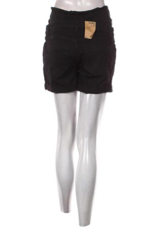 Damen Shorts Kiabi, Größe M, Farbe Schwarz, Preis € 10,99