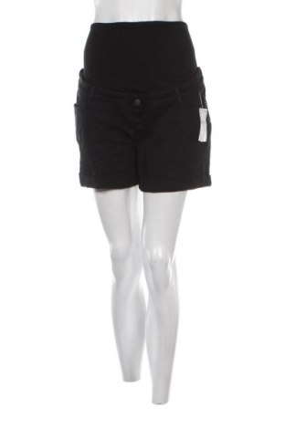 Damen Shorts Kiabi, Größe M, Farbe Schwarz, Preis 10,99 €