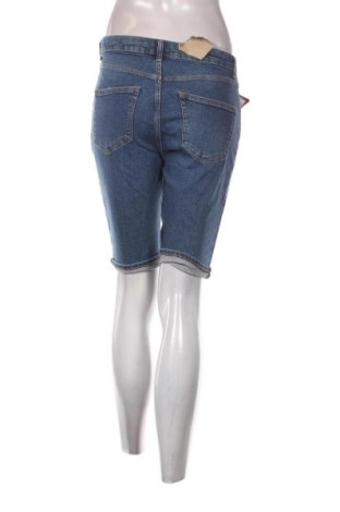 Dámske kraťasy  Kiabi, Veľkosť S, Farba Modrá, Cena  9,95 €