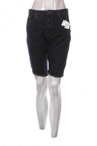 Damen Shorts Kiabi, Größe M, Farbe Blau, Preis 10,99 €