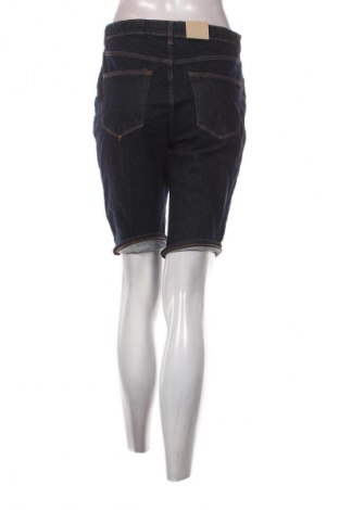 Damen Shorts Kiabi, Größe M, Farbe Blau, Preis 10,99 €