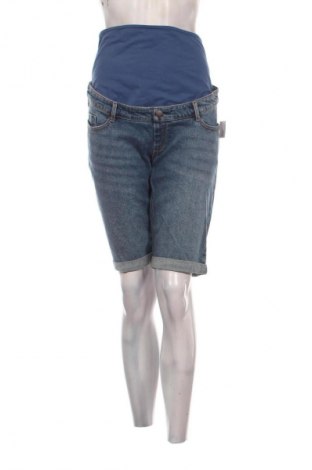 Damen Shorts Kiabi, Größe M, Farbe Blau, Preis 10,99 €