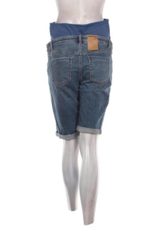 Damen Shorts Kiabi, Größe M, Farbe Blau, Preis 10,99 €