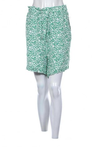 Női rövidnadrág Kiabi, Méret XL, Szín Sokszínű, Ár 3 469 Ft