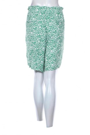 Női rövidnadrág Kiabi, Méret XL, Szín Sokszínű, Ár 3 469 Ft