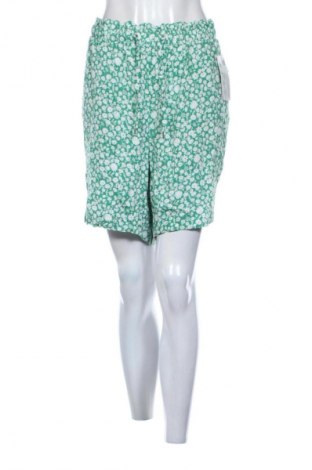 Női rövidnadrág Kiabi, Méret XL, Szín Sokszínű, Ár 3 469 Ft