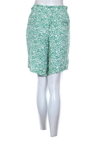 Női rövidnadrág Kiabi, Méret XL, Szín Sokszínű, Ár 3 469 Ft