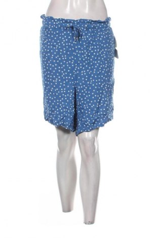 Damen Shorts Kiabi, Größe 3XL, Farbe Mehrfarbig, Preis € 7,99