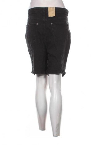 Damen Shorts Kiabi, Größe XL, Farbe Schwarz, Preis 10,99 €