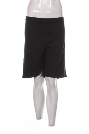Damen Shorts Kiabi, Größe 4XL, Farbe Schwarz, Preis € 7,99
