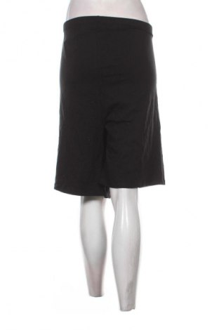 Damen Shorts Kiabi, Größe 4XL, Farbe Schwarz, Preis € 7,99