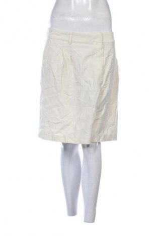 Dámske kraťasy  Kiabi, Veľkosť 4XL, Farba Kremová, Cena  7,95 €