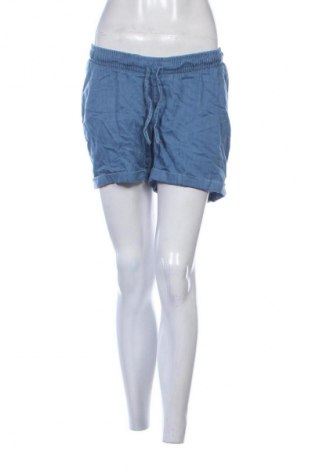 Dámske kraťasy  Kiabi, Veľkosť M, Farba Modrá, Cena  7,95 €