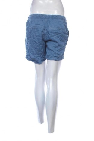 Dámske kraťasy  Kiabi, Veľkosť M, Farba Modrá, Cena  7,95 €