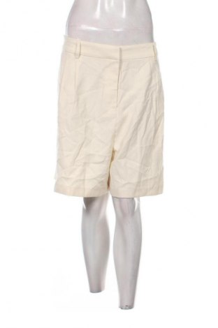 Дамски къс панталон Kiabi, Размер XXL, Цвят Бежов, Цена 6,13 €