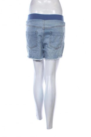 Damen Shorts Kiabi, Größe XL, Farbe Blau, Preis € 10,99