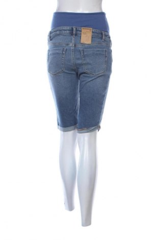 Damen Shorts Kiabi, Größe S, Farbe Blau, Preis € 10,99