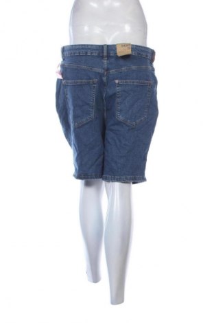 Damen Shorts Kiabi, Größe XL, Farbe Blau, Preis € 10,99