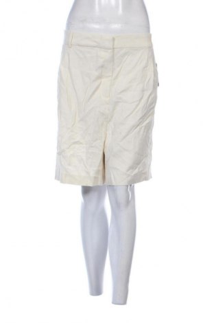 Női rövidnadrág Kiabi, Méret 4XL, Szín Ekrü
, Ár 3 249 Ft