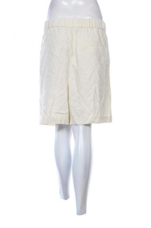 Női rövidnadrág Kiabi, Méret 4XL, Szín Ekrü
, Ár 3 249 Ft