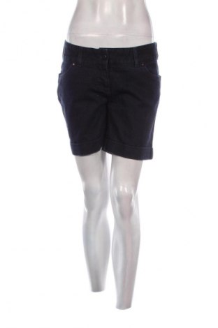 Damen Shorts Kookai, Größe L, Farbe Blau, Preis € 24,45