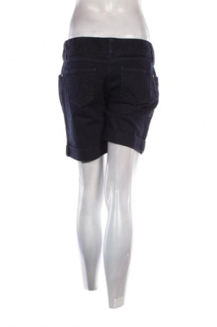 Damen Shorts Kookai, Größe L, Farbe Blau, Preis € 24,45