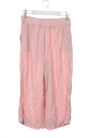 Damskie szorty LC Waikiki, Rozmiar XS, Kolor Popielaty róż, Cena 107,17 zł