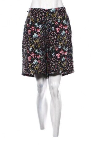 Dámské kraťasy  LCW, Velikost XL, Barva Vícebarevné, Cena  523,00 Kč