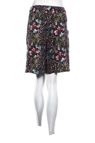 Dámské kraťasy  LCW, Velikost XL, Barva Vícebarevné, Cena  523,00 Kč