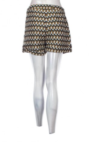 Damen Shorts La Mode Est A Vous, Größe M, Farbe Mehrfarbig, Preis 5,99 €