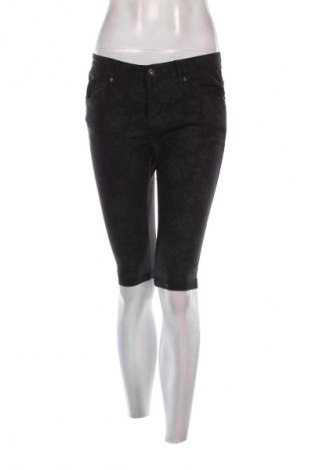 Damen Shorts La Redoute, Größe M, Farbe Schwarz, Preis € 17,36