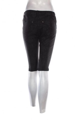 Damen Shorts La Redoute, Größe M, Farbe Schwarz, Preis € 17,36