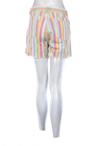 Női rövidnadrág Laura Torelli, Méret L, Szín Sokszínű, Ár 4 132 Ft