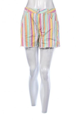 Női rövidnadrág Laura Torelli, Méret L, Szín Sokszínű, Ár 4 132 Ft