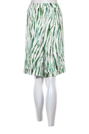Damen Shorts Laura Torelli, Größe 3XL, Farbe Mehrfarbig, Preis 5,99 €