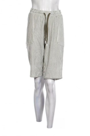 Női rövidnadrág Laura Torelli, Méret XL, Szín Sokszínű, Ár 3 579 Ft