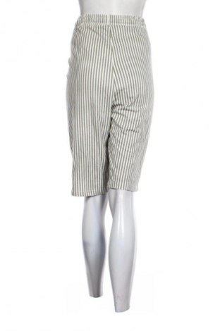 Női rövidnadrág Laura Torelli, Méret XL, Szín Sokszínű, Ár 3 579 Ft