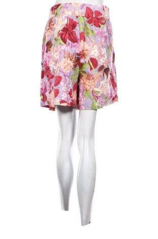 Damen Shorts Laura Torelli, Größe L, Farbe Mehrfarbig, Preis € 16,00