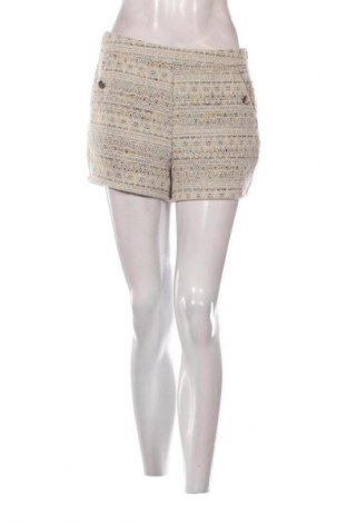 Dámske kraťasy  Lavand., Veľkosť M, Farba Viacfarebná, Cena  17,00 €