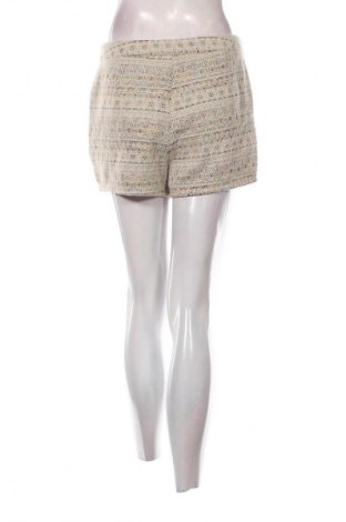 Dámske kraťasy  Lavand., Veľkosť M, Farba Viacfarebná, Cena  17,00 €