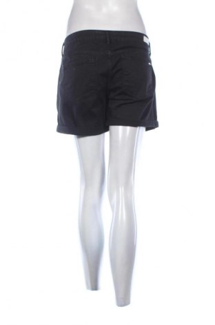 Γυναικείο κοντό παντελόνι Le Temps Des Cerises, Μέγεθος XL, Χρώμα Μαύρο, Τιμή 17,36 €