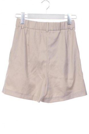 Dámske kraťasy  Le collet, Veľkosť XS, Farba Béžová, Cena  47,10 €