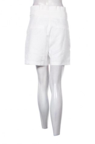 Damen Shorts Lefon, Größe M, Farbe Weiß, Preis 25,00 €