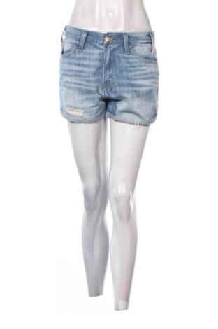 Damen Shorts Levi's, Größe M, Farbe Blau, Preis € 24,45