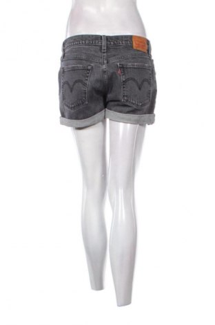Dámské kraťasy  Levi's, Velikost M, Barva Černá, Cena  709,00 Kč