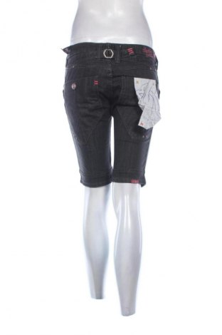 Dámské kraťasy  Limited Edition, Velikost L, Barva Černá, Cena  451,00 Kč