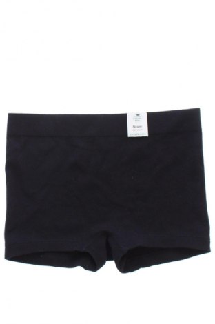 Damen Shorts Lindex, Größe S, Farbe Schwarz, Preis 20,99 €