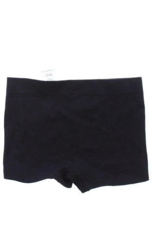 Damen Shorts Lindex, Größe S, Farbe Schwarz, Preis 20,99 €