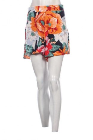 Damen Shorts Lindex, Größe XXL, Farbe Mehrfarbig, Preis € 10,00
